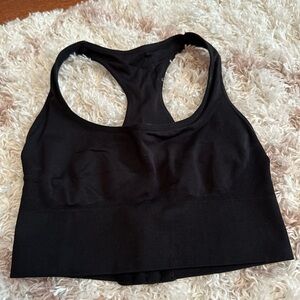 NVGTN Ignite Seamless Bra